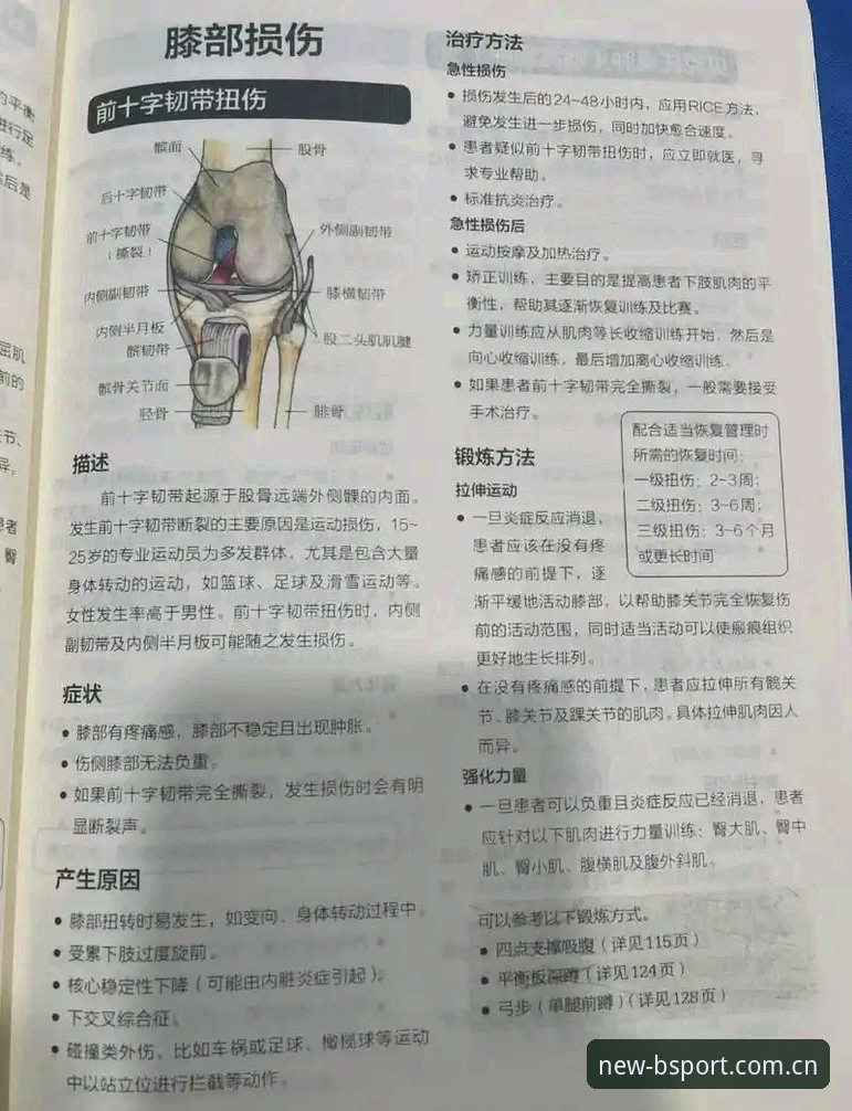 如何像梅里诺一样在重伤后迅速找回状态？b体育用户必看的康复与备战秘籍