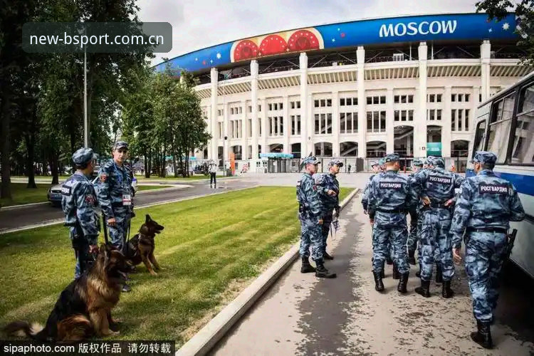 b体育登录入口 世界杯安保新思路——B体育用户看英方警员缩减的实用指南