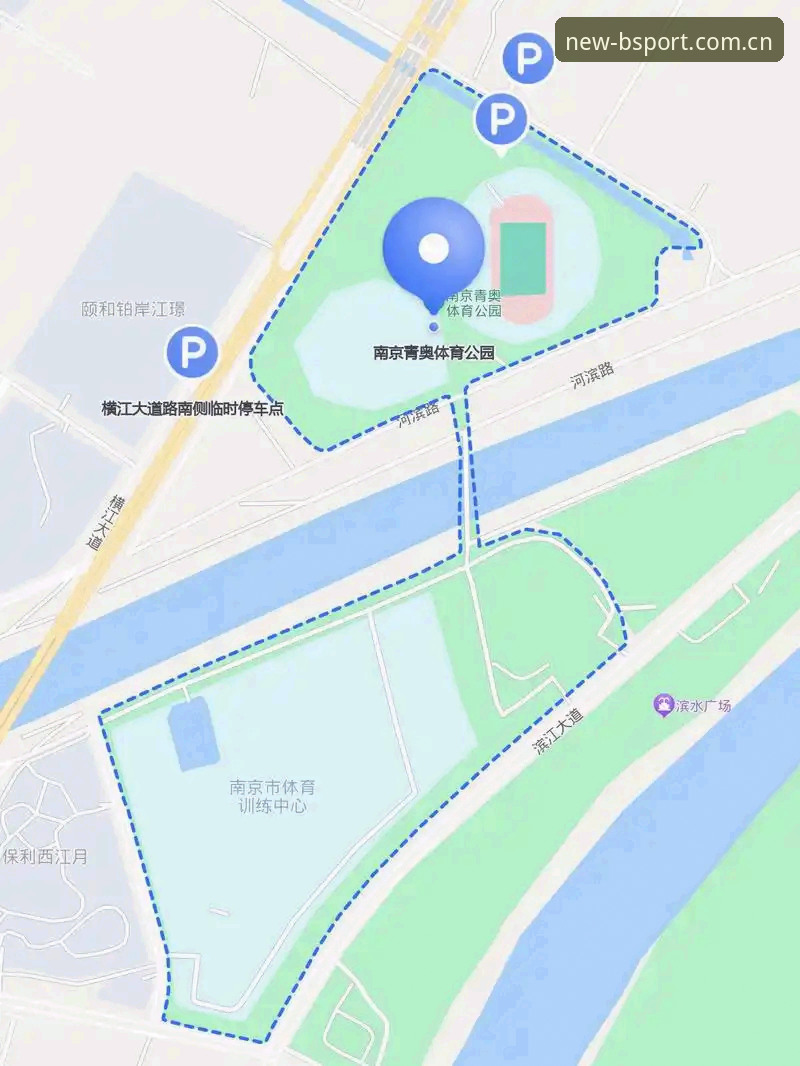 最新b体育推荐下载 B体育官方版完整指南:从下载到投注的全流程操作手册